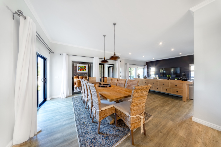 3 Bedroom Property for Sale in St Francis Links Eastern Cape